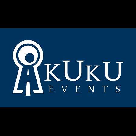 AKUKU Events UK photo
