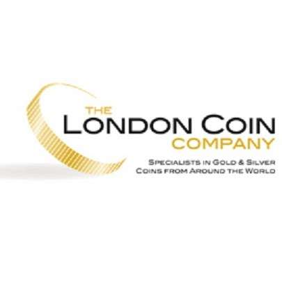 The London Coin Company Ltd photo